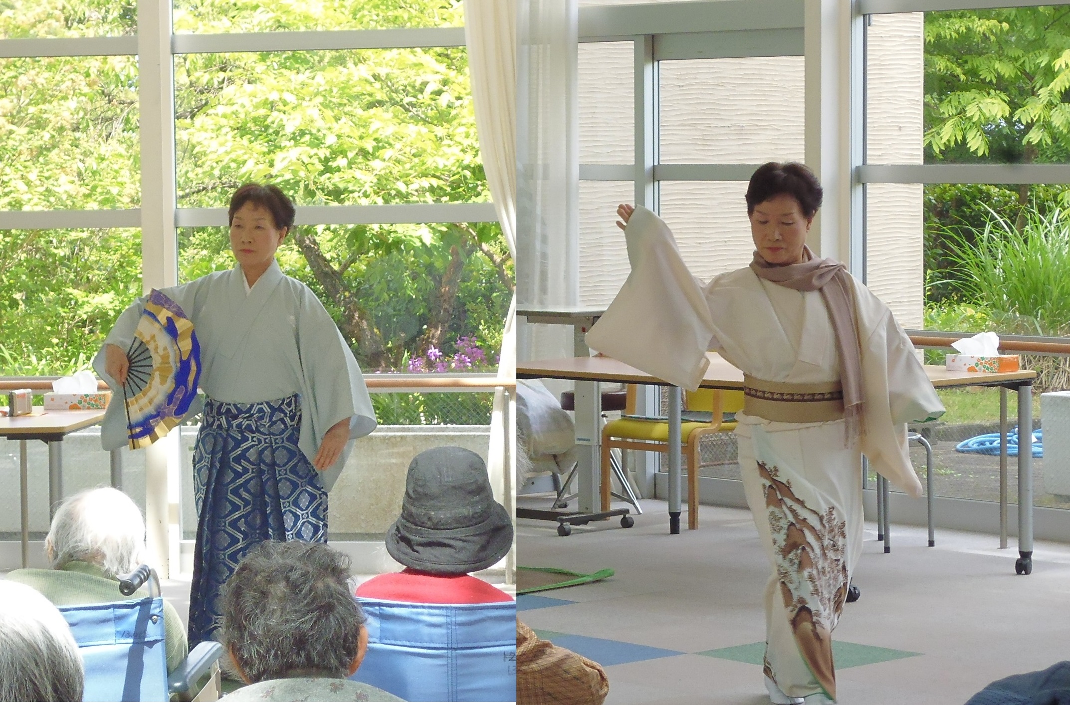 p1090859-%e3%82%b3%e3%83%94%e3%83%bc