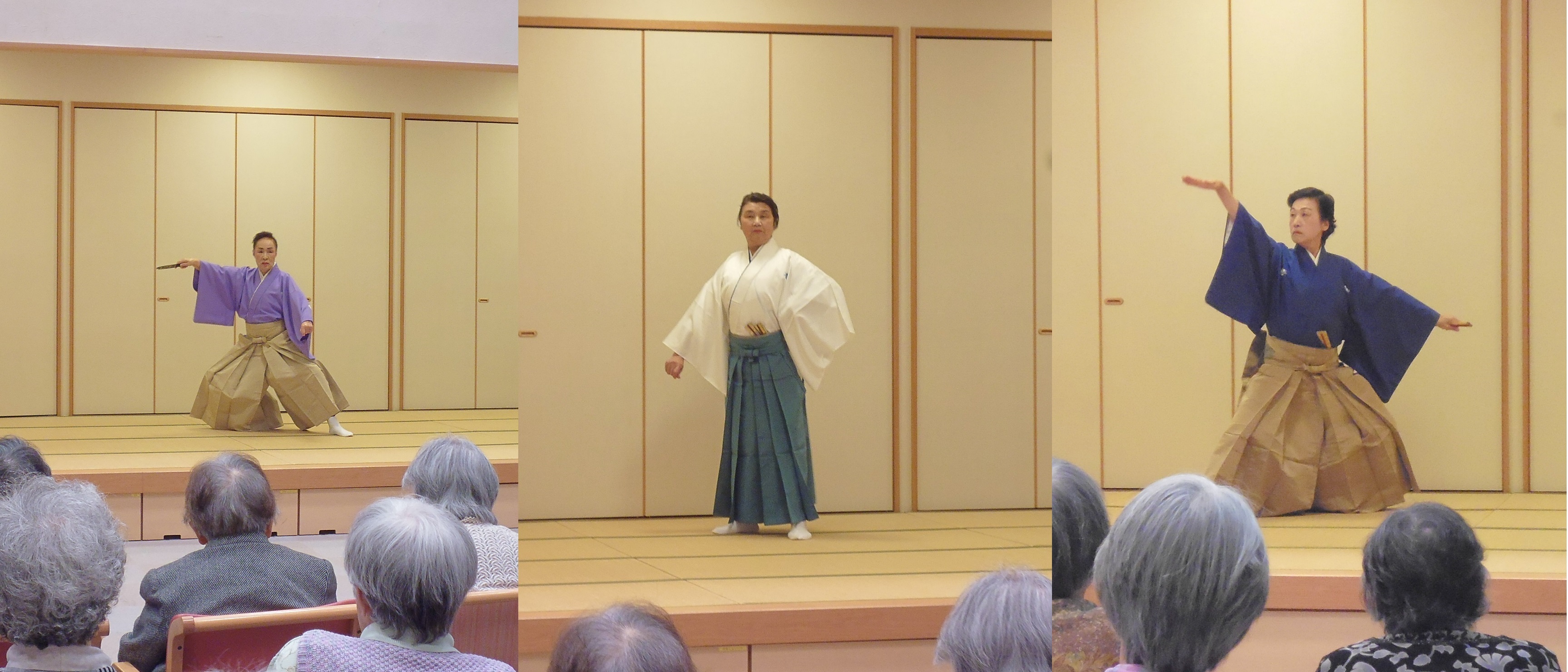 p1090812-%e3%82%b3%e3%83%94%e3%83%bc