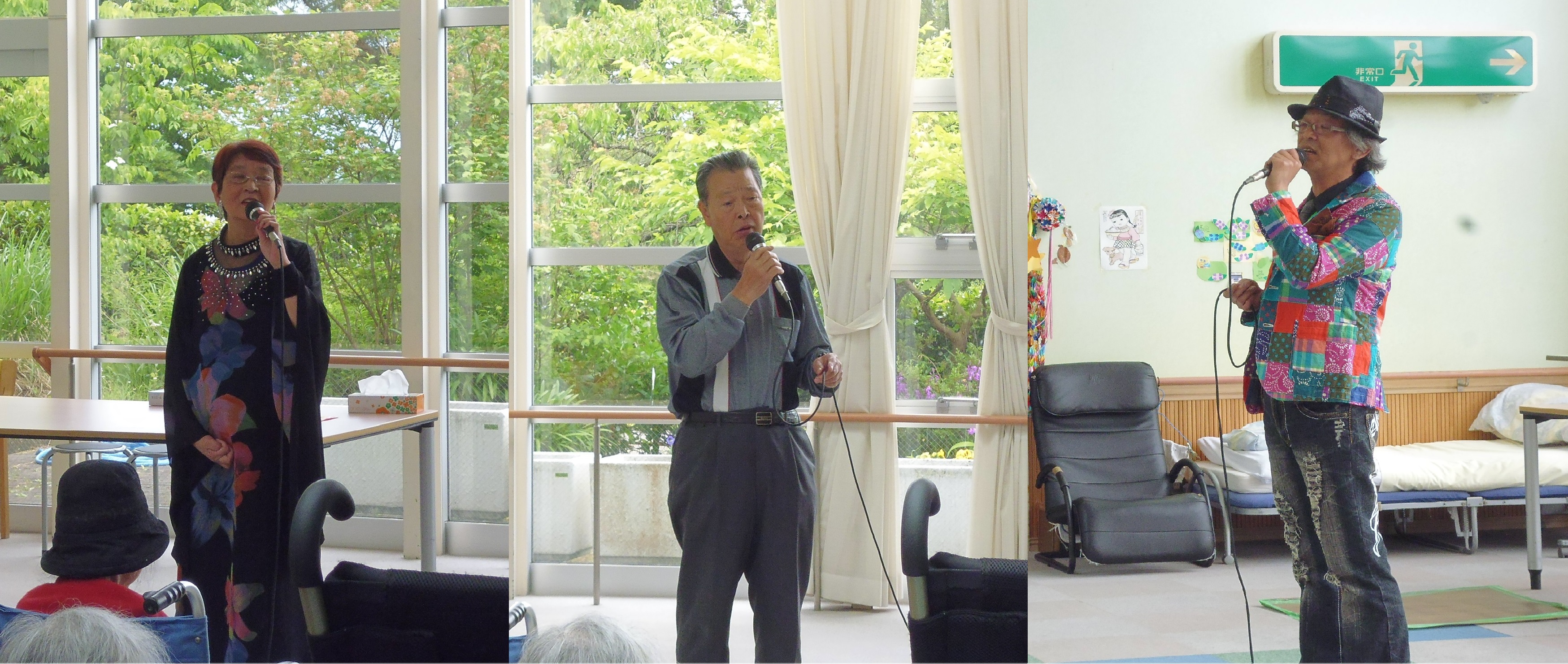 p1090857-%e3%82%b3%e3%83%94%e3%83%bc