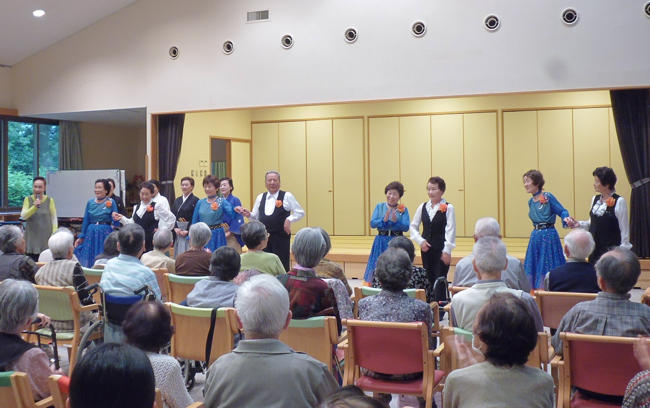 p1090855-%e3%82%b3%e3%83%94%e3%83%bc