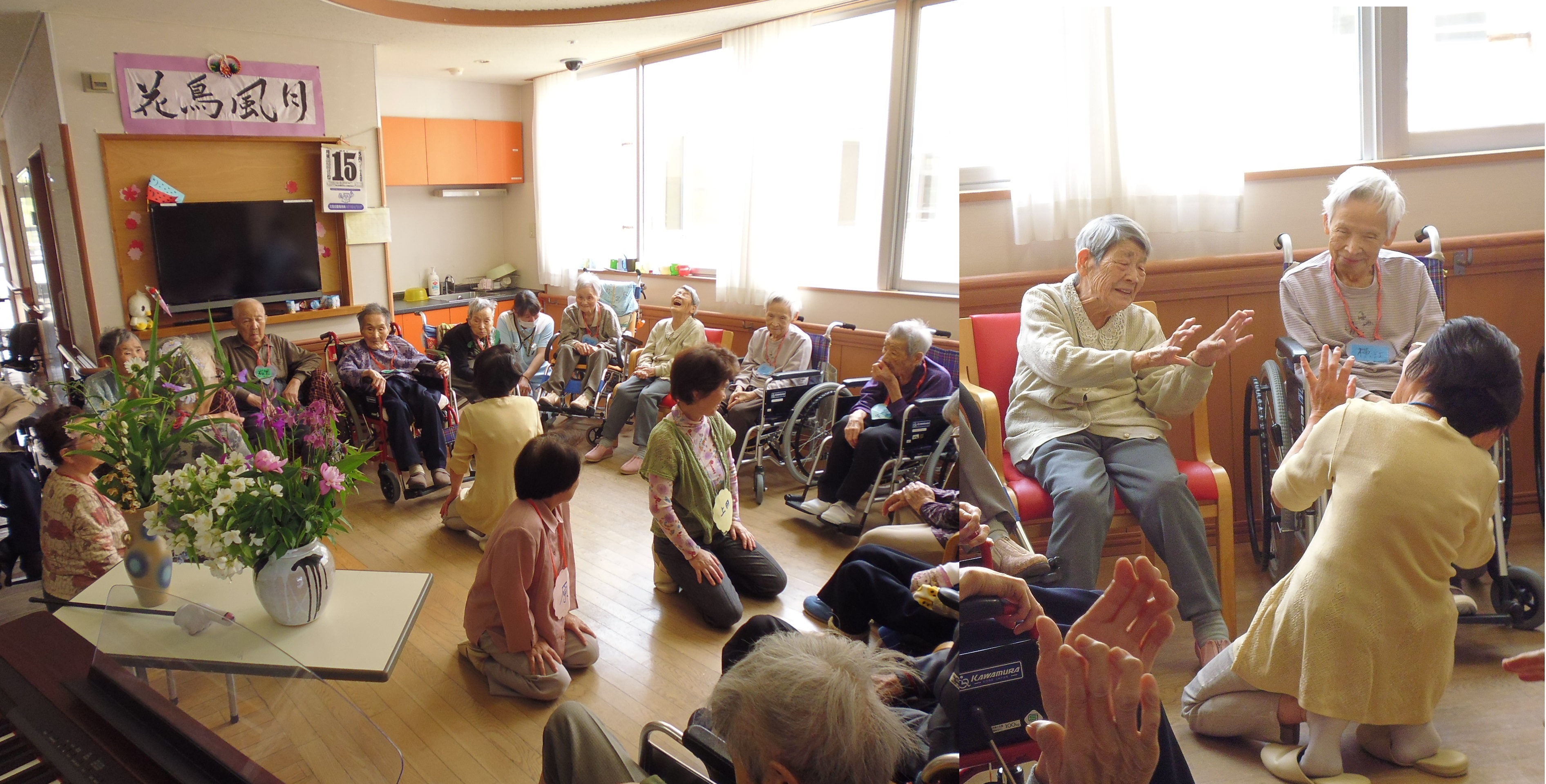 p1090695-%e3%82%b3%e3%83%94%e3%83%bc