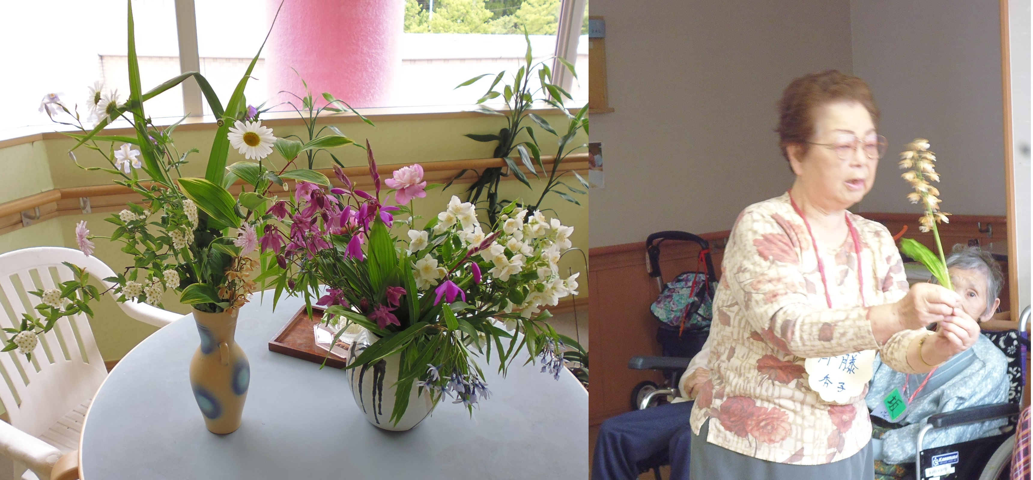 p1090703-%e3%82%b3%e3%83%94%e3%83%bc