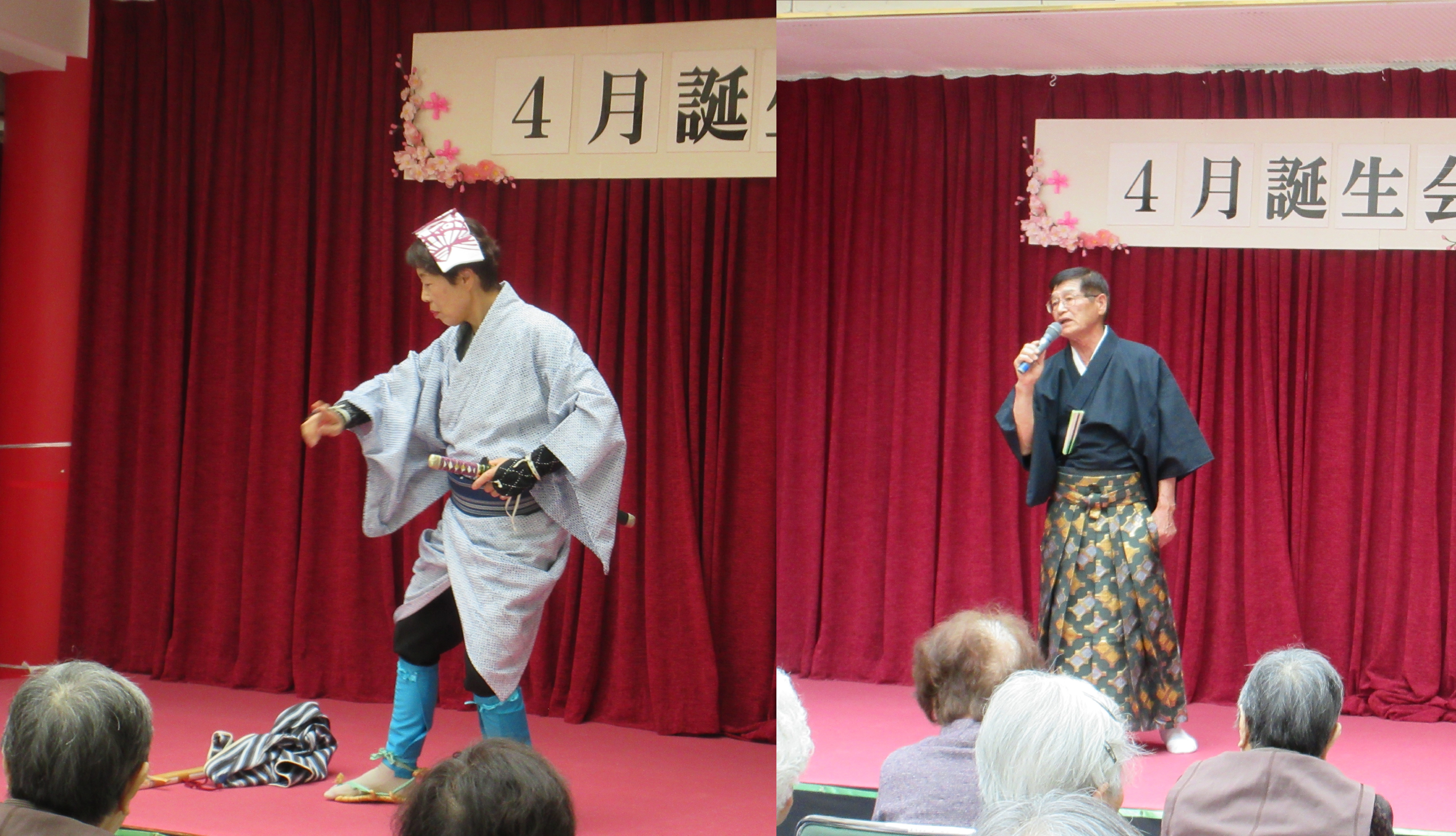 img_3682-%e3%82%b3%e3%83%94%e3%83%bc-2