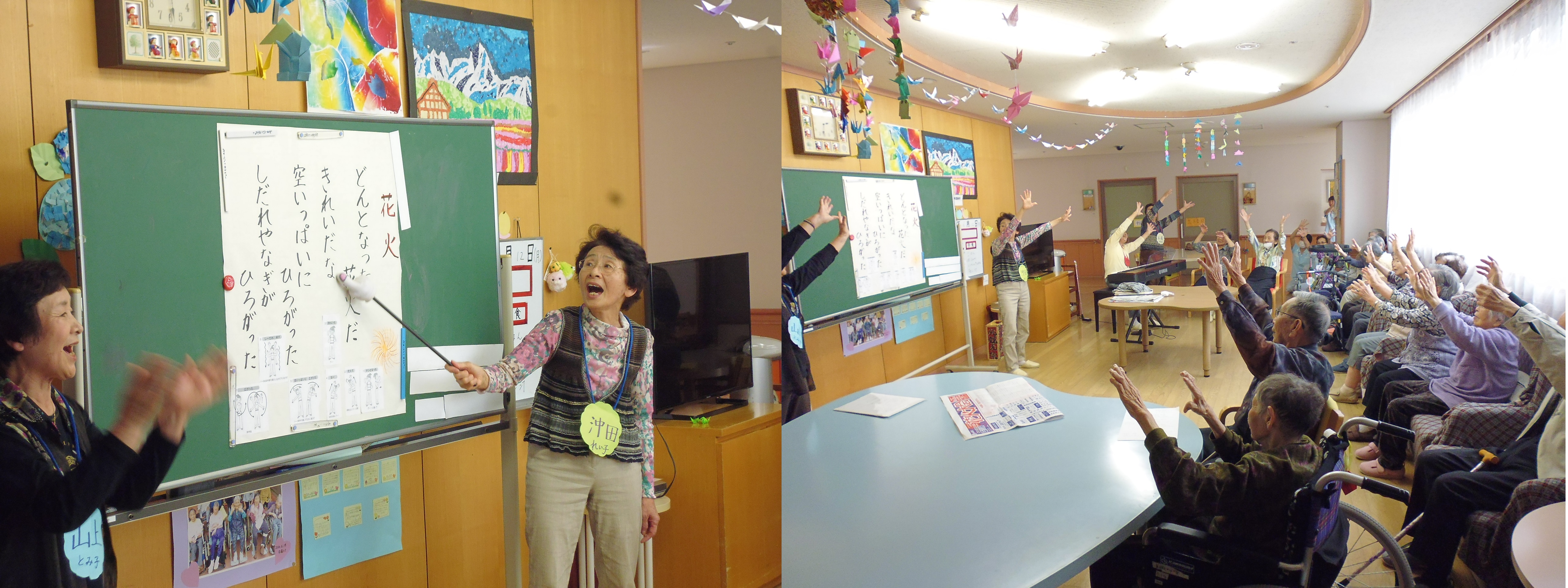 p1090981-%e3%82%b3%e3%83%94%e3%83%bc