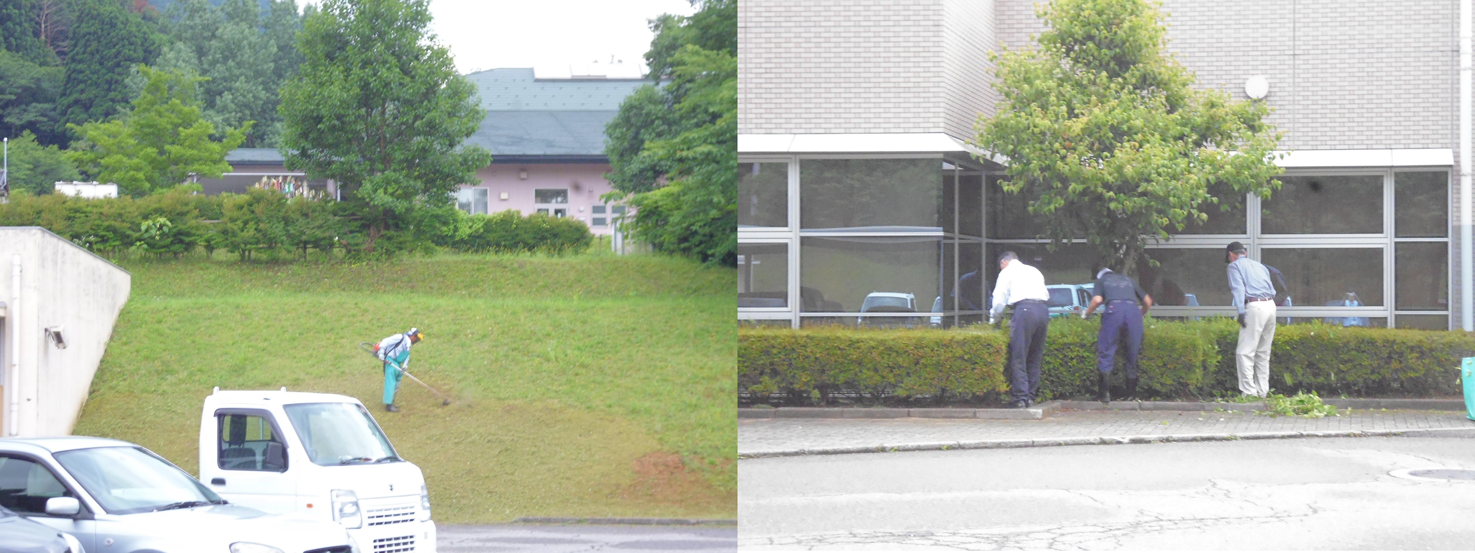 p1100120-%e3%82%b3%e3%83%94%e3%83%bc