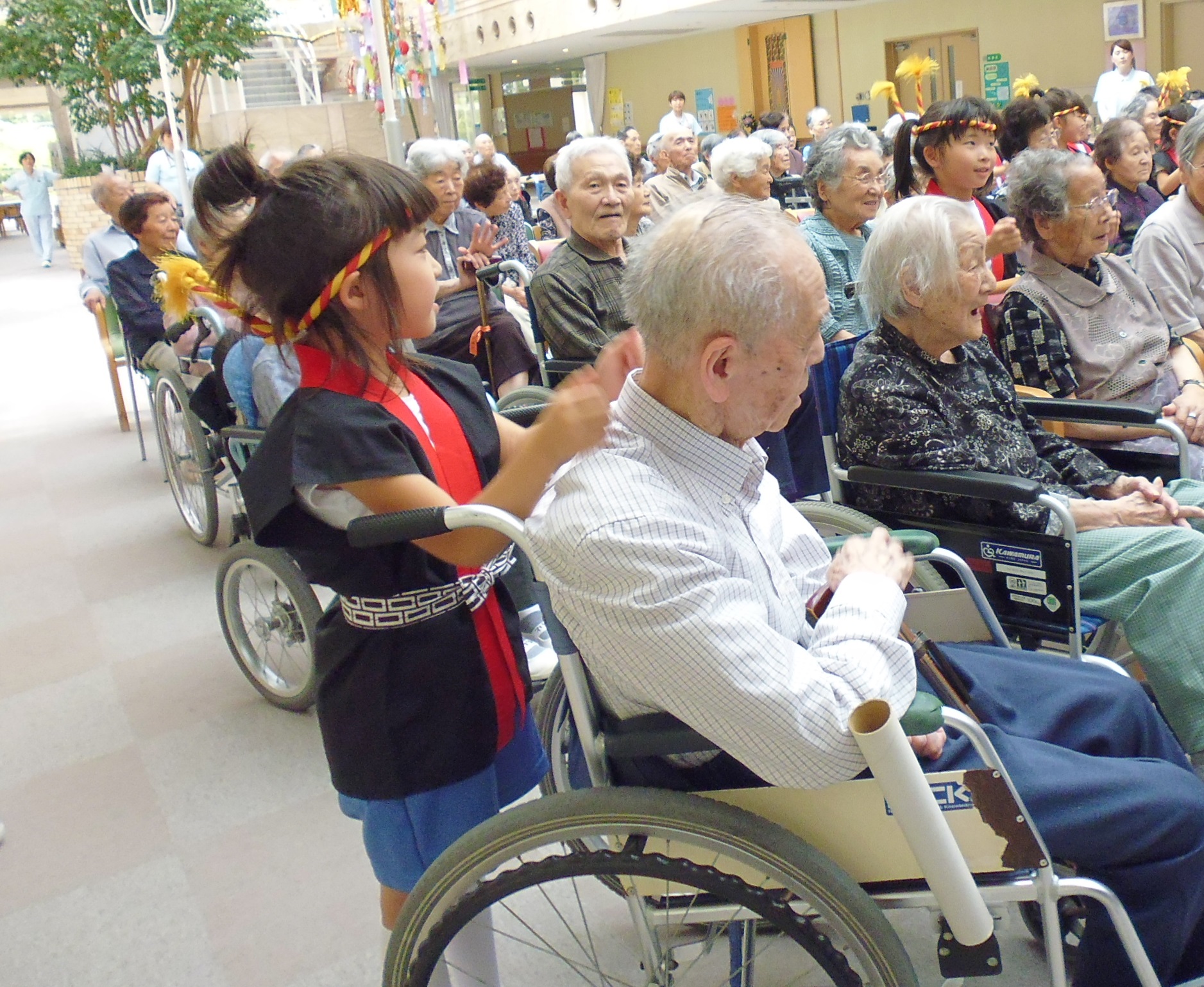 p1100179-%e3%82%b3%e3%83%94%e3%83%bc