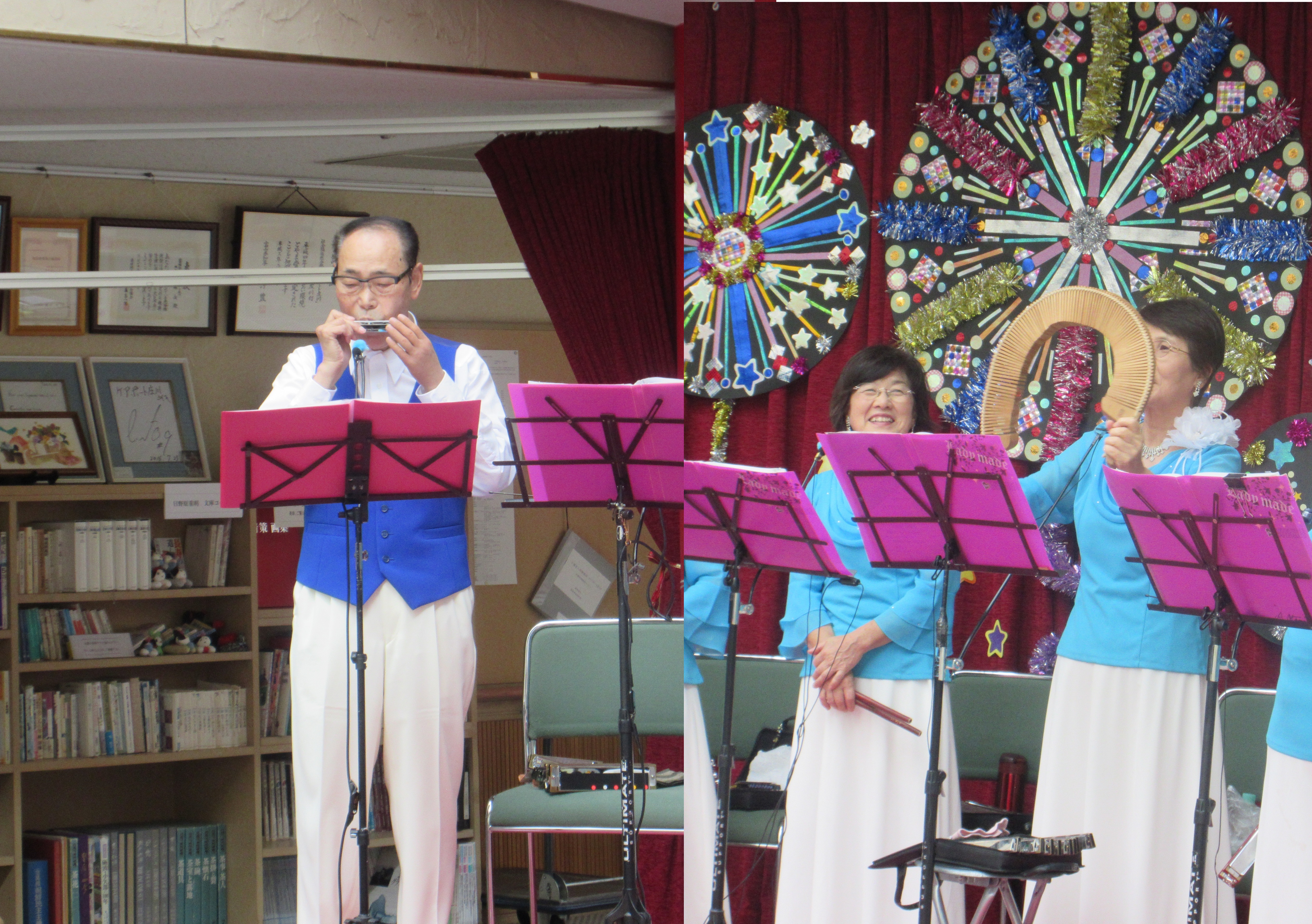 img_4575-%e3%82%b3%e3%83%94%e3%83%bc