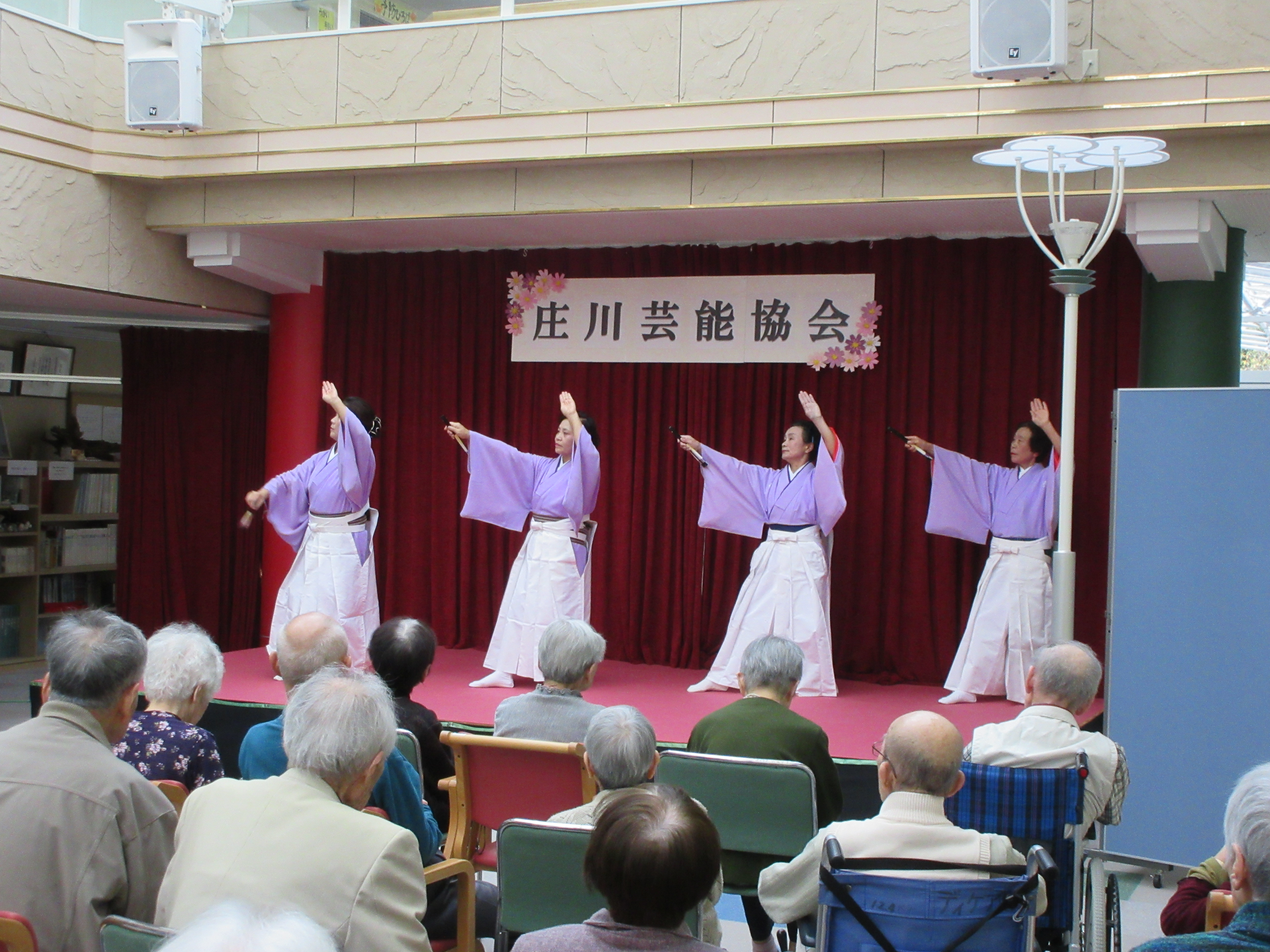 %e7%b4%8d%e6%b6%bc%e7%a5%ad%ef%bc%9a2016%e5%b9%b47%e6%9c%8823%e6%97%a5-032