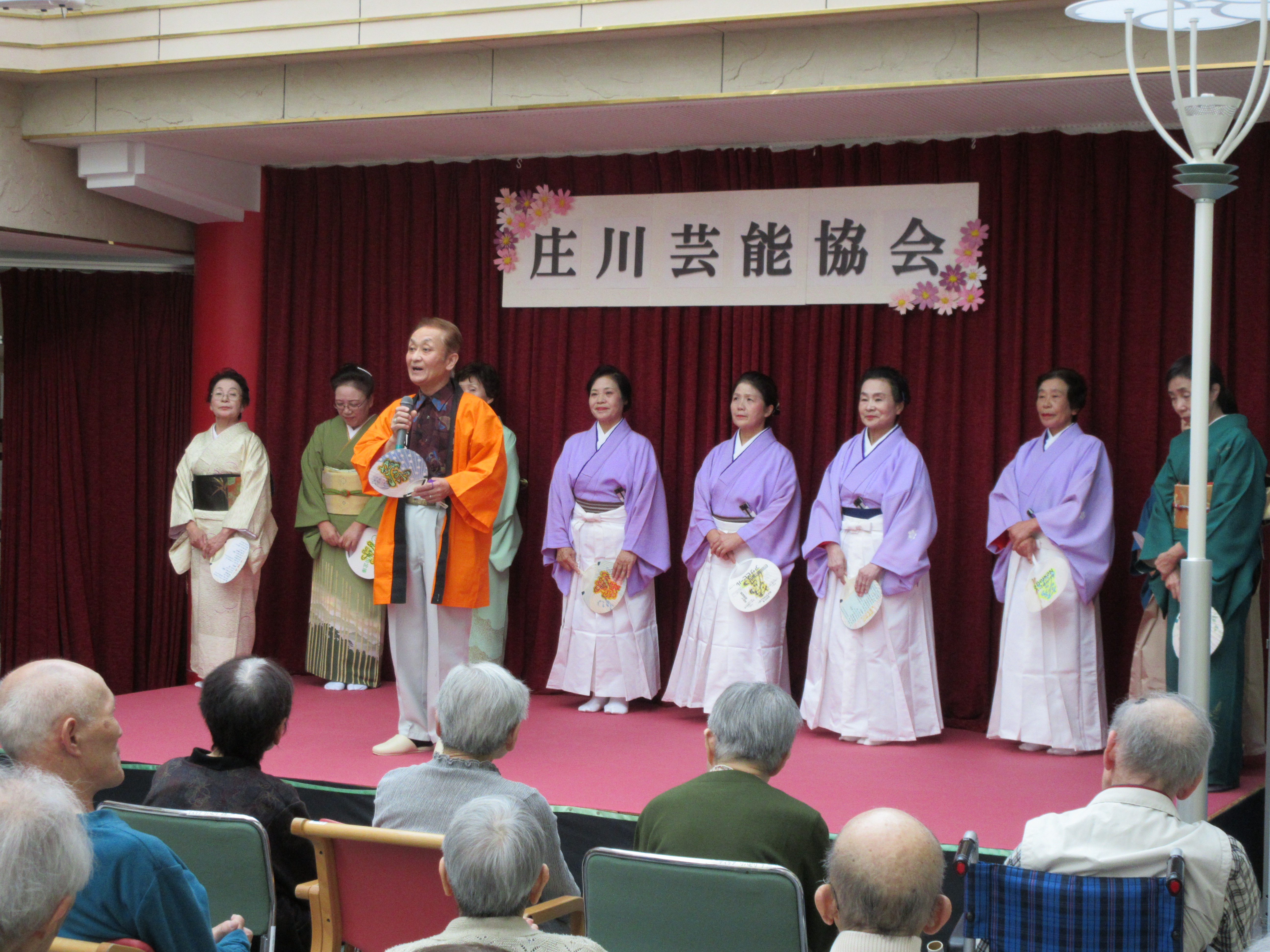 %e7%b4%8d%e6%b6%bc%e7%a5%ad%ef%bc%9a2016%e5%b9%b47%e6%9c%8823%e6%97%a5-038