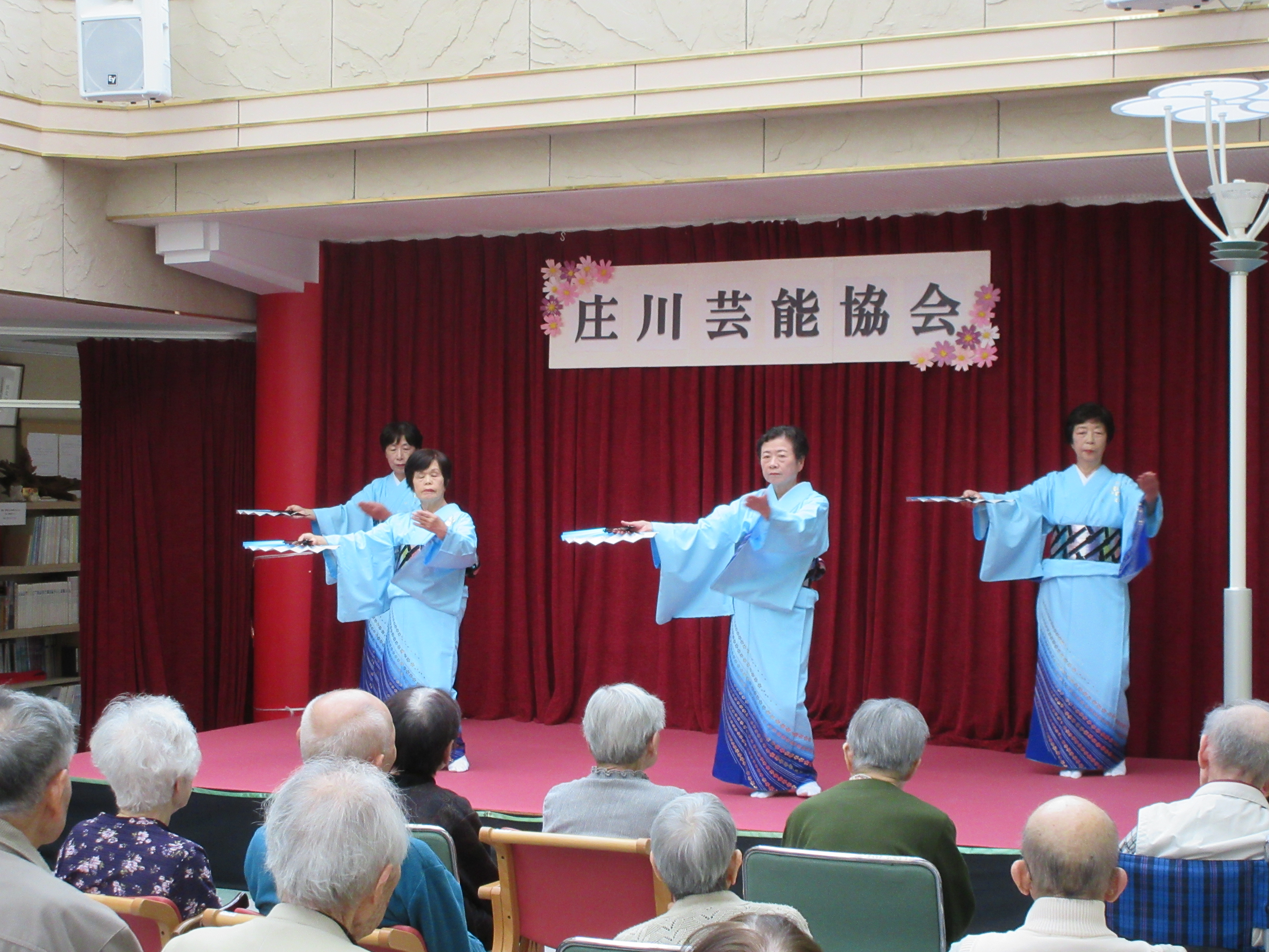 %e7%b4%8d%e6%b6%bc%e7%a5%ad%ef%bc%9a2016%e5%b9%b47%e6%9c%8823%e6%97%a5-024