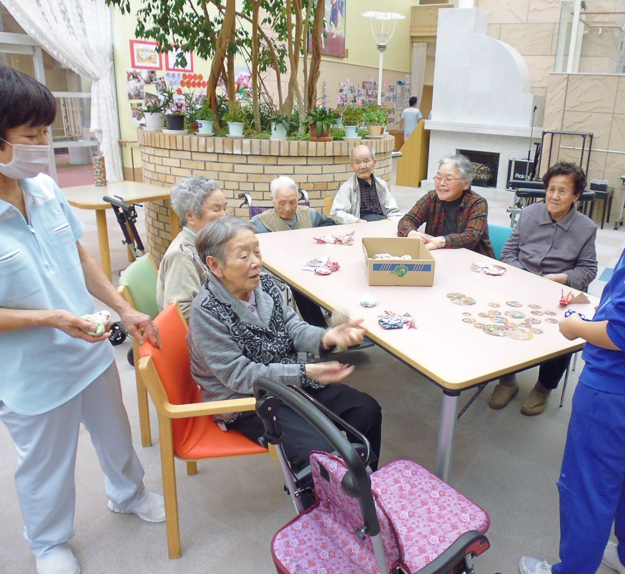 p1110344-%e3%82%b3%e3%83%94%e3%83%bc